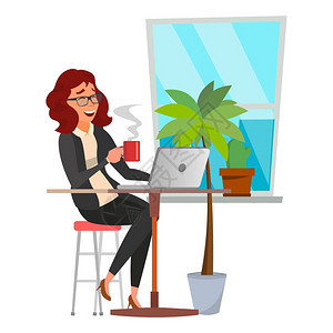 動畫桌子圖片 軟件應用如何助力創意可視化與高效呈現